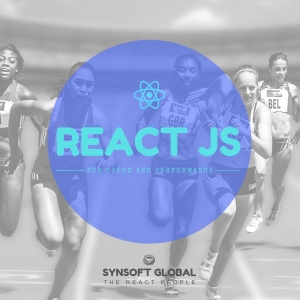 Hire Best Team of React Javascript Developer for Frontend